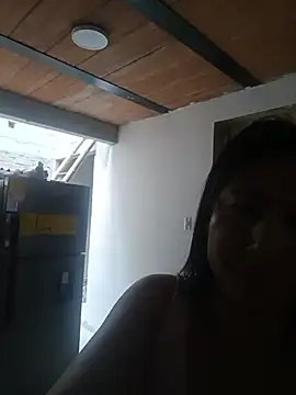 Snapshot of Megan_jennerr chatting on 12, 7, 2026 Megan jennerr online show from 12, 7, 2026