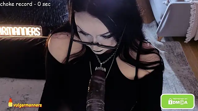 Pleasure You  online show from 13, 3, 2026