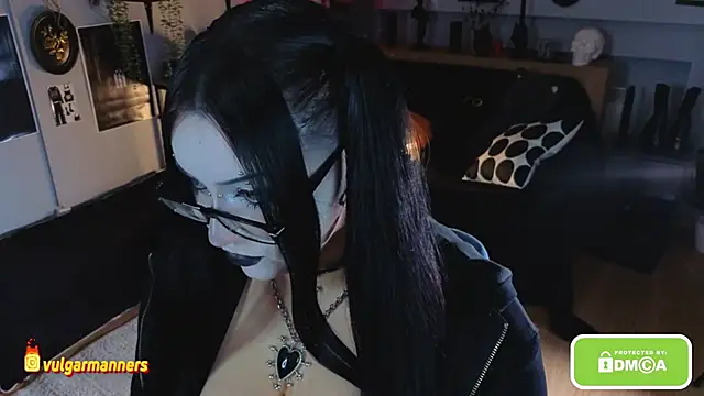 Pleasure You  online show from 20, 3, 2026