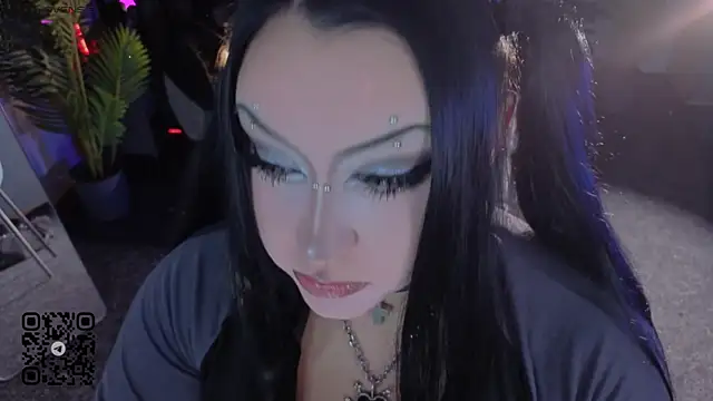 Snapshot of Pleasure_You_ chatting on 26, 6, 2026 Pleasure You online show from 26, 6, 2026
