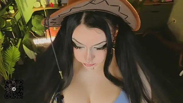 Snapshot of Pleasure_You_ chatting on 30, 6, 2026 Pleasure You online show from 30, 6, 2026