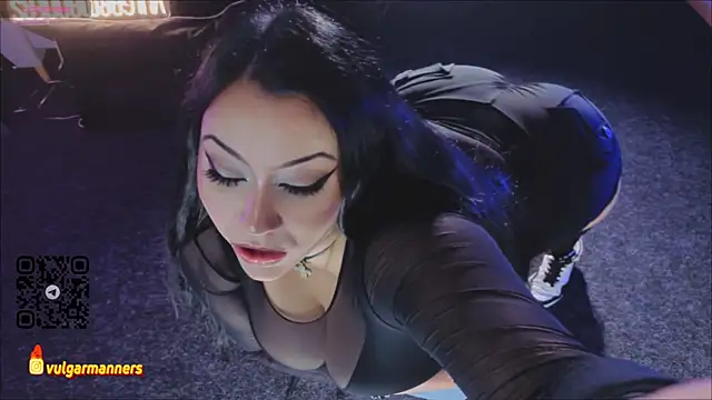 Snapshot of Pleasure_You_ chatting on 29, 7, 2026 Pleasure You online show from 29, 7, 2026