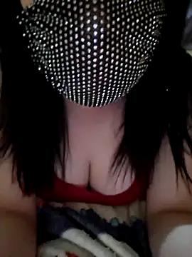 Snapshot of Laurencraft chatting on 21, 12, 2025 Laurencraft online show from 21, 12, 2025