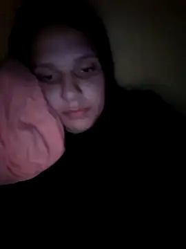 Snapshot of Laurencraft chatting on 22, 12, 2025 Laurencraft online show from 22, 12, 2025