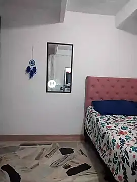 Venus-Wood online show from 21, 1, 2025