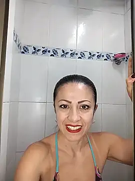 Venus-Wood online show from 16, 3, 2025