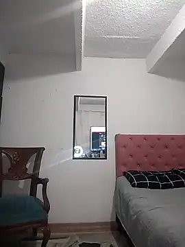 Venus-Wood online show from 30, 10, 2025