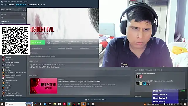 Snapshot of jose_oficial2 chatting on 16, 7, 2026 jose oficial2 online show from 16, 7, 2026