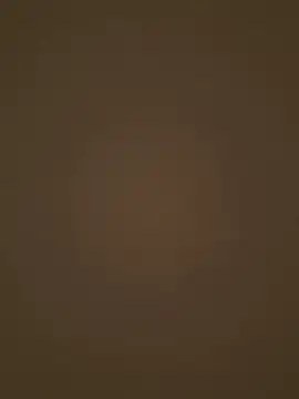 ADilil online show from 17, 1, 2026