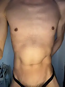 ADilil online show from 12, 2, 2026