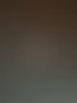 ADilil online show from 10, 4, 2026