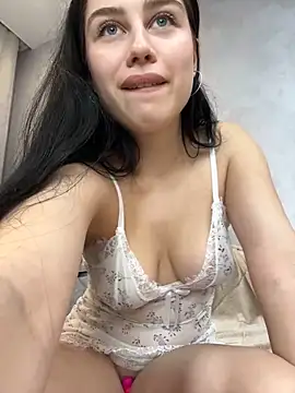 ChrisOnlyOne online show from 2, 12, 2024