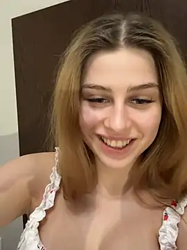 ChrisOnlyOne online show from 7, 3, 2025