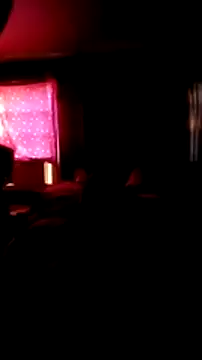 Imthegoattt online show from 30, 12, 2024