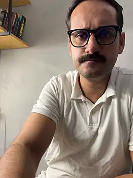 Superdad online show from 6, 4, 2026