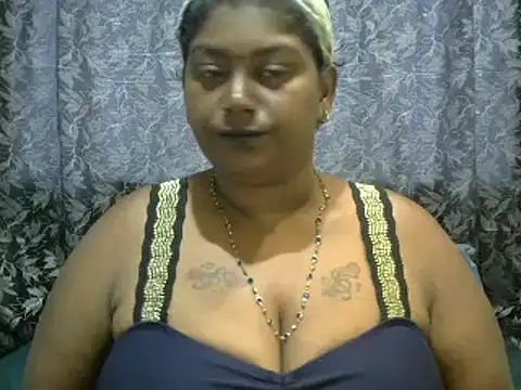 Snapshot of indiansuga chatting on 21, 1, 2025 indiansuga online show from 21, 1, 2025