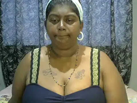 Snapshot of indiansuga chatting on 24, 1, 2025 indiansuga online show from 24, 1, 2025