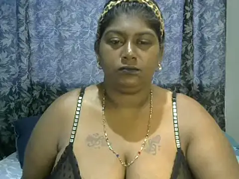 Snapshot of indiansuga chatting on 27, 1, 2025 indiansuga online show from 27, 1, 2025