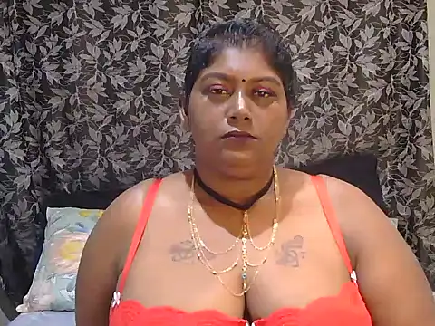 Snapshot of indiansuga chatting on 14, 2, 2025 indiansuga online show from 14, 2, 2025