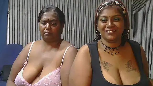 indiansuga online show from 13, 12, 2025