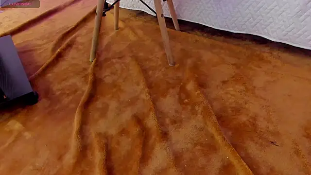  miguel0 online show from 16, 10, 2025