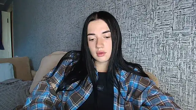 Snapshot of Liana_diva chatting on 29, 5, 2026 Liana diva online show from 29, 5, 2026