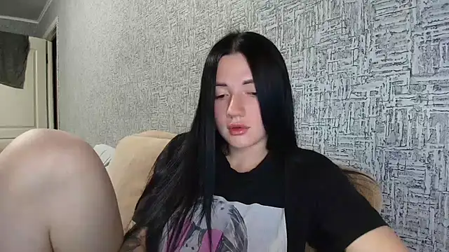 Snapshot of Liana_diva chatting on 31, 5, 2026 Liana diva online show from 31, 5, 2026