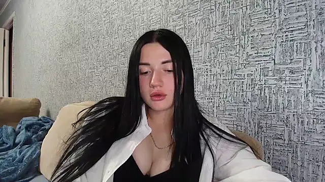 Snapshot of Liana_diva chatting on 3, 6, 2026 Liana diva online show from 3, 6, 2026