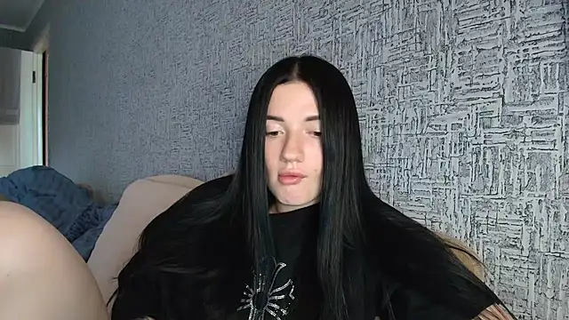 Snapshot of Liana_diva chatting on 4, 6, 2026 Liana diva online show from 4, 6, 2026