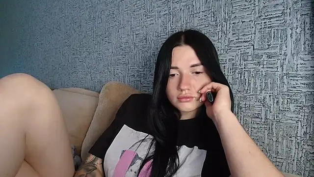 Snapshot of Liana_diva chatting on 7, 6, 2026 Liana diva online show from 7, 6, 2026