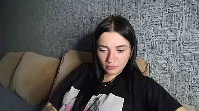 Liana diva online show from 26, 7, 2026