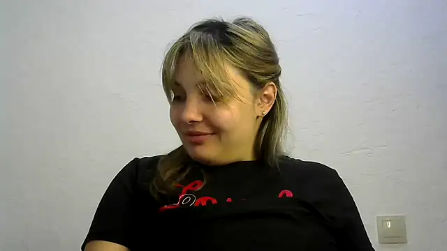 Iskor ka online show from 18, 12, 2024