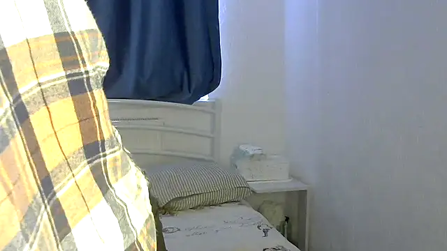 Iskor ka online show from 18, 1, 2026