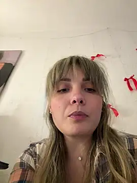 Iskor ka online show from 8, 2, 2026