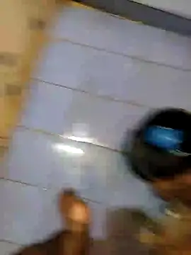 Snapshot of Kolkataboiy chatting on 13, 12, 2024 Kolkataboiy online show from 13, 12, 2024