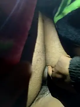 Snapshot of Kolkataboiy chatting on 12, 1, 2025 Kolkataboiy online show from 12, 1, 2025