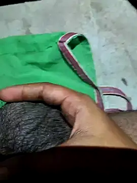 Snapshot of Kolkataboiy chatting on 10, 9, 2025 Kolkataboiy online show from 10, 9, 2025