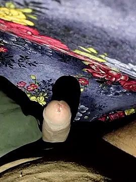 Snapshot of Kolkataboiy chatting on 21, 9, 2025 Kolkataboiy online show from 21, 9, 2025