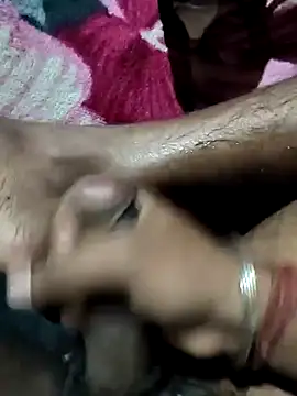 Snapshot of Kolkataboiy chatting on 8, 10, 2025 Kolkataboiy online show from 8, 10, 2025