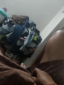 Snapshot of Kolkataboiy chatting on 27, 10, 2025 Kolkataboiy online show from 27, 10, 2025