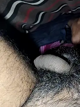 Snapshot of Kolkataboiy chatting on 9, 11, 2025 Kolkataboiy online show from 9, 11, 2025