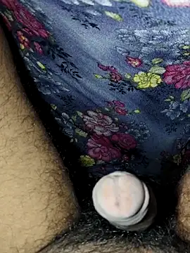 Snapshot of Kolkataboiy chatting on 14, 11, 2025 Kolkataboiy online show from 14, 11, 2025