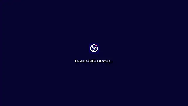 Snapshot of conni_f00x chatting on 17, 1, 2025 conni f00x online show from 17, 1, 2025