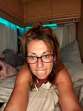 misslynexxx online show from 9, 4, 2026