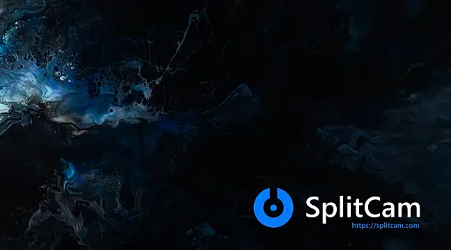 Lisa goals online show from 7, 1, 2025