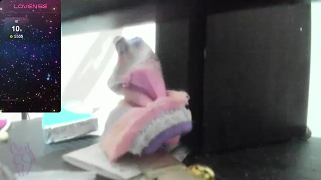 Snapshot of Lilybaudinx96 chatting on 11, 1, 2025 Lilybaudinx96 online show from 11, 1, 2025