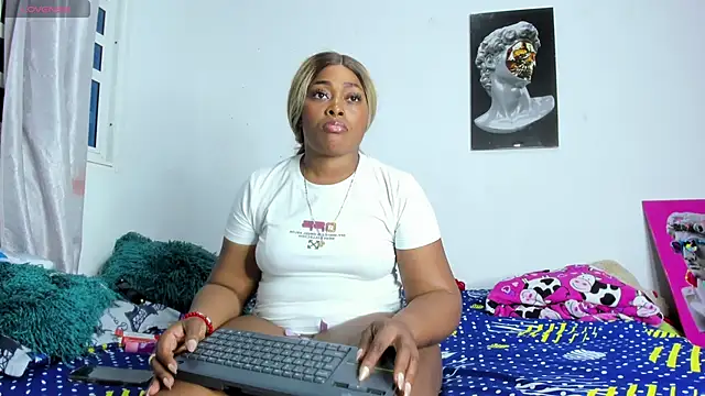 Snapshot of Lilybaudinx96 chatting on 29, 11, 2025 Lilybaudinx96 online show from 29, 11, 2025