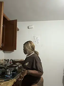 Snapshot of Lilybaudinx96 chatting on 15, 2, 2026 Lilybaudinx96 online show from 15, 2, 2026