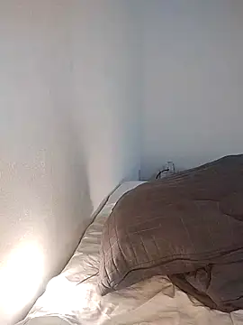 momopretinha online show from 17, 9, 2025