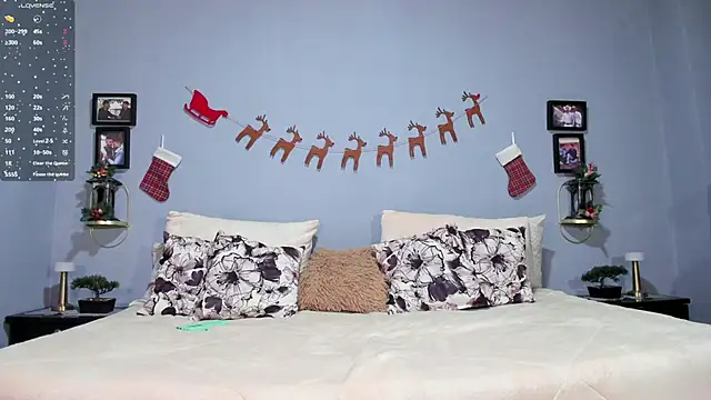 Snapshot of ETHAN_ADAM chatting on 4, 12, 2024 ETHAN ADAM online show from 4, 12, 2024